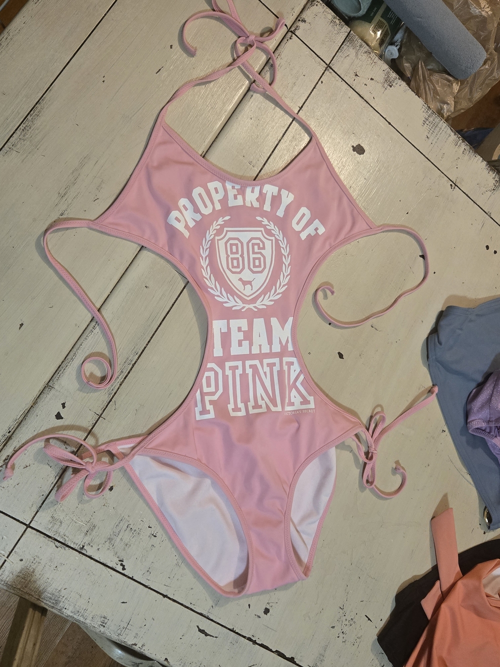 Do Not Buy - Picture 7 of 11